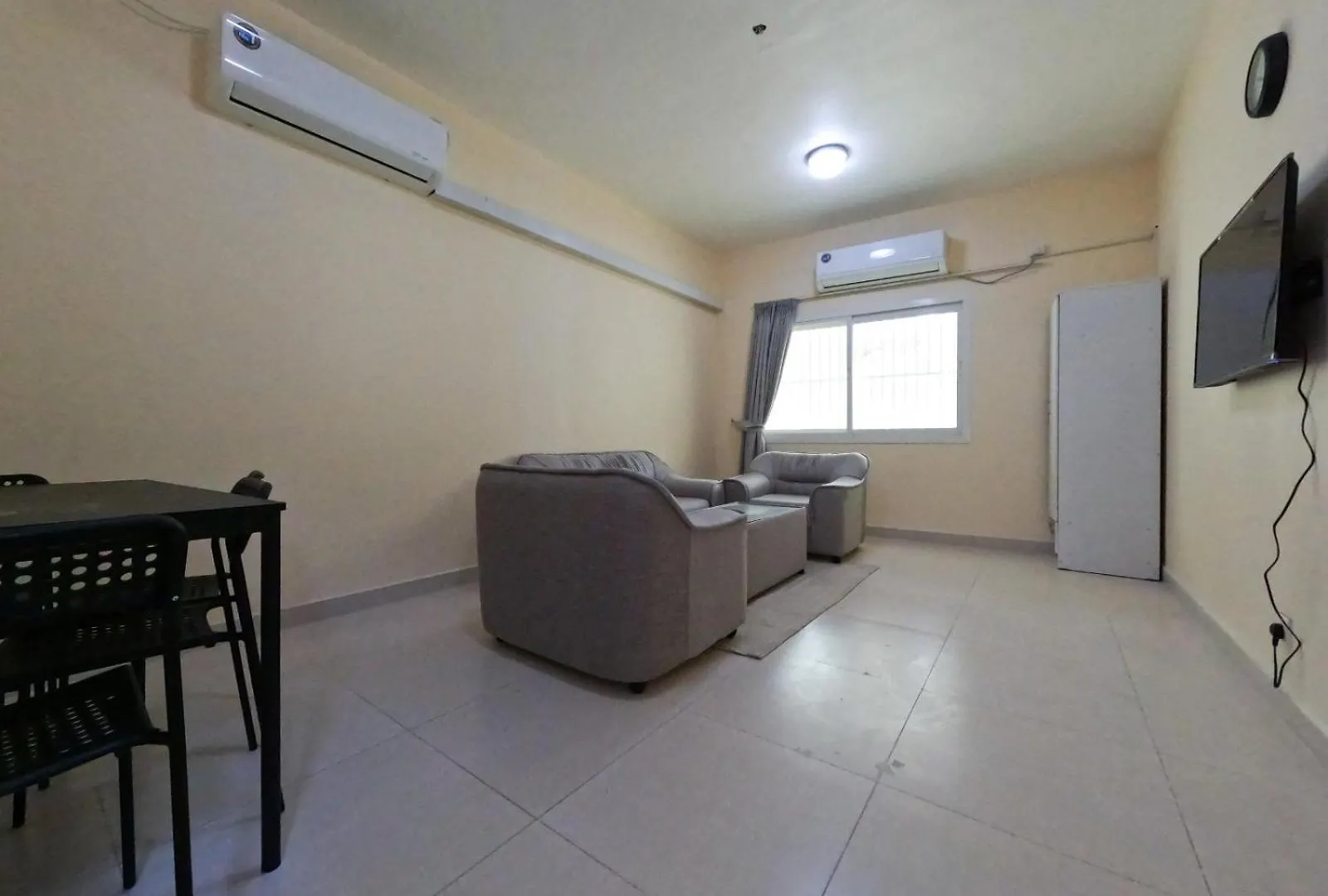 Hor Al Anz Star Residence - Home Stay Dubai Emirati Arabi Uniti